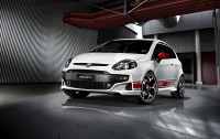 /album/galerie-de-photos/abarth-punto-evo-jpg/